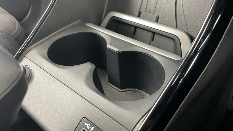 BMW 2 Series 225e xDrive M Sport 5dr DCT [Tech Plus Pack] Hatchback